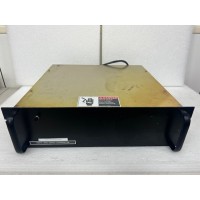 Varian E11001000 ARM servo Controller w/E15000206 ...